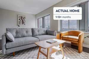 featured image of 121 W Chestnut St #1291