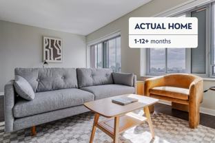 121 W Chestnut St #1291 - Photo 1 of 1