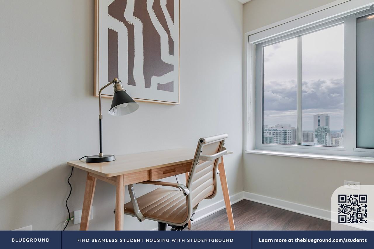 121 W Chestnut St #1291 - Photo 7 of 36