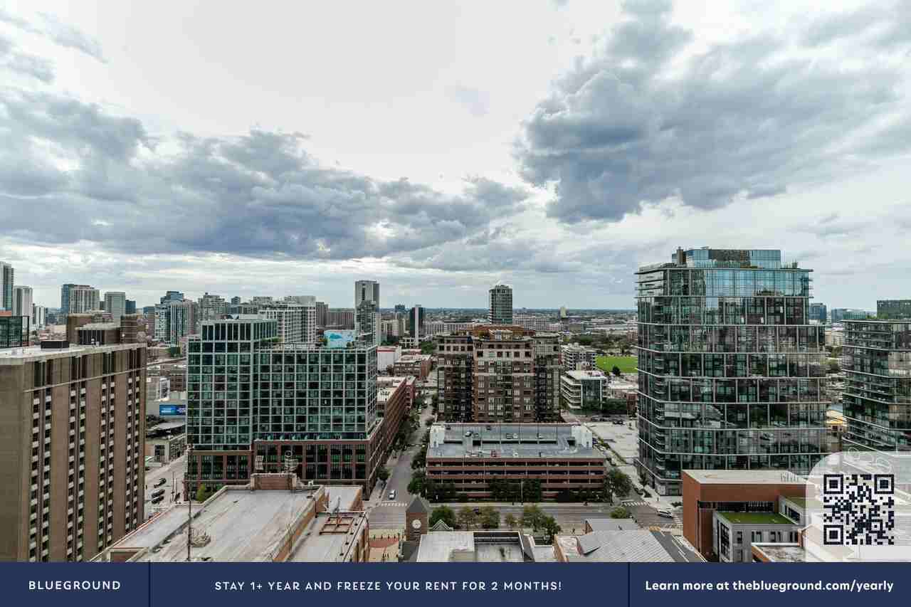 121 W Chestnut St #1291 - Photo 7 of 35