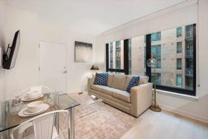 featured image of 315 J St