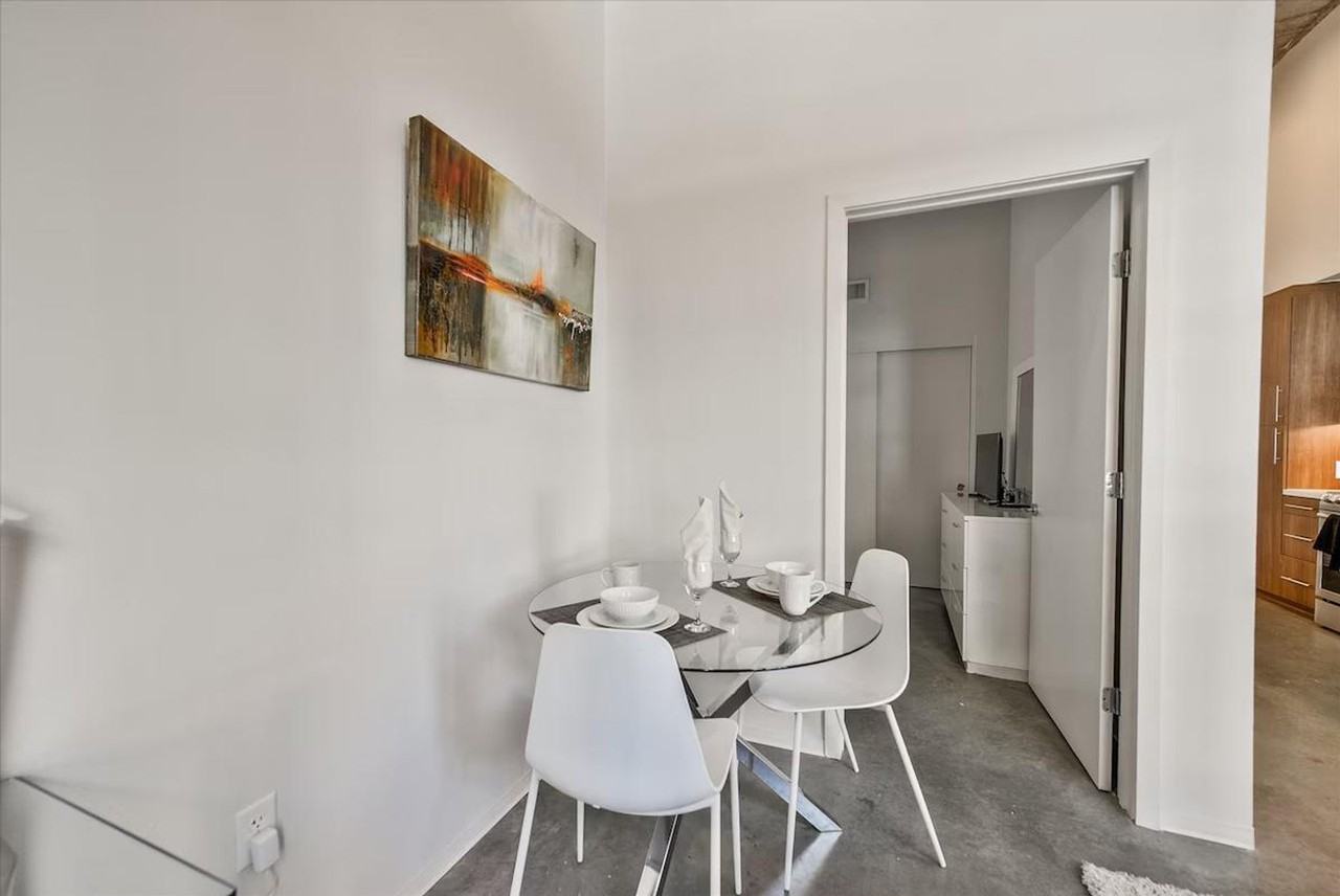 315 J St #1257084P - Photo 4 of 28