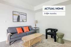 2150 Kittredge St #1954 - Photo 1 of 1