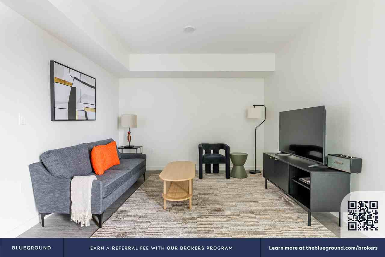 2150 Kittredge St #1954 - Photo 5 of 37