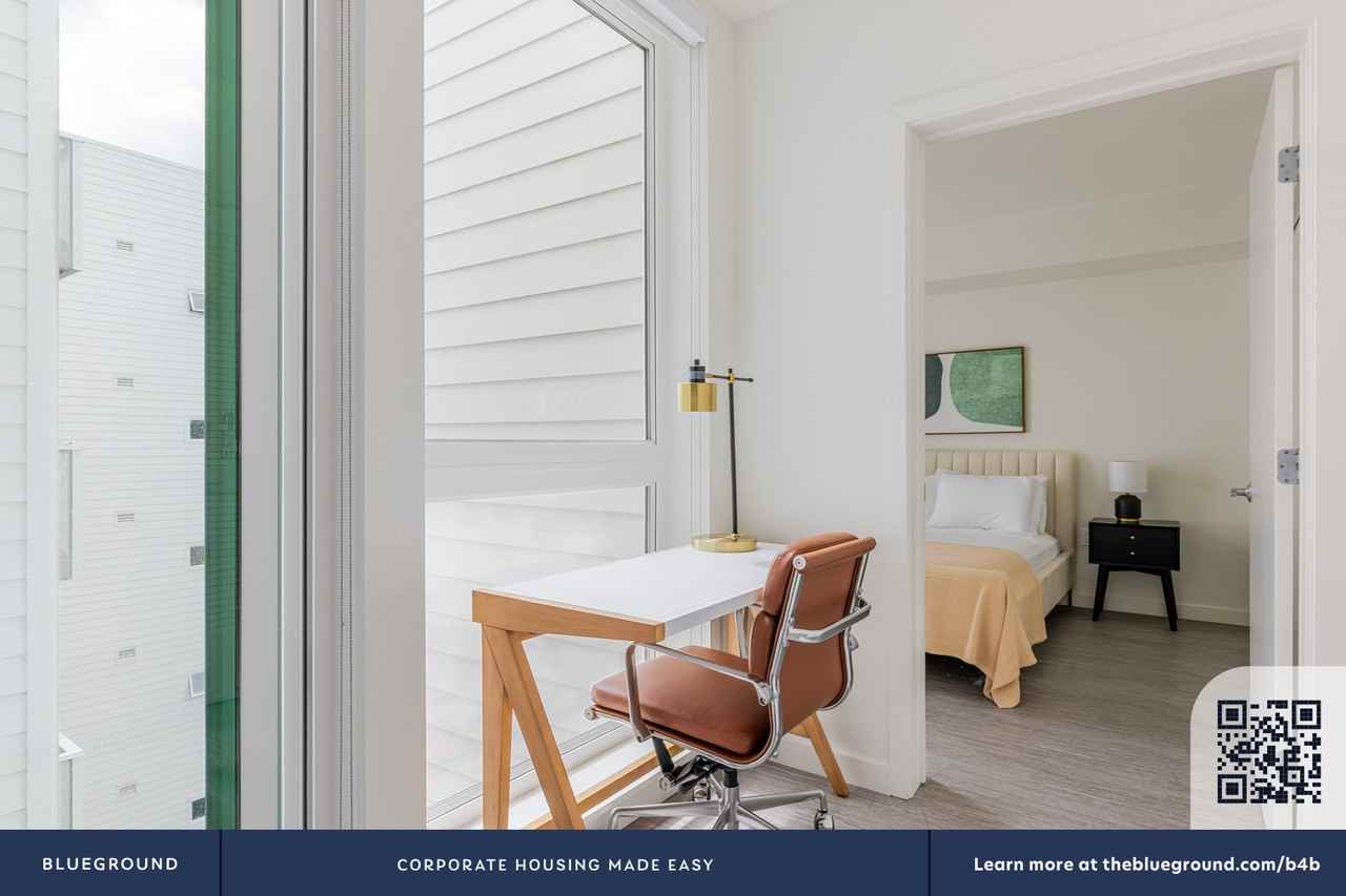 2150 Kittredge St #1954 - Photo 6 of 37