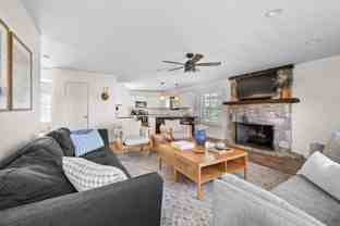 1293 Harmon Hills Rd - Photo 1 of 1