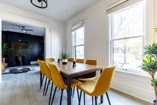 313 West 4th Avenue - Photo 1 of 1