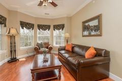 175 Golfview Dr - Photo 1 of 1