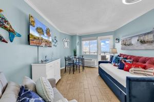 featured image of 2001 South Ocean Boulevard