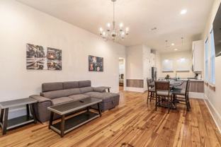 1501 Robert C Blakes Sr Dr - Photo 1 of 1