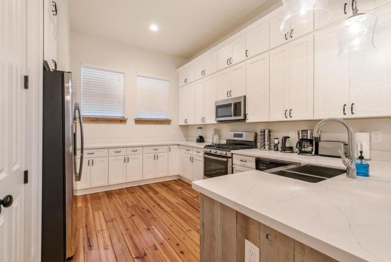 1501 Robert C Blakes Sr Dr #1269203P - Photo 6 of 29