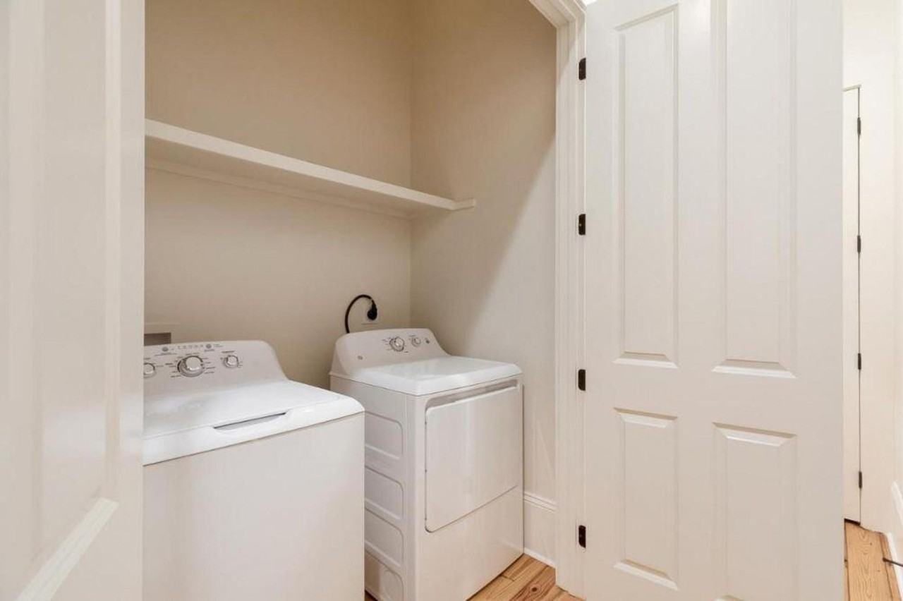 1501 Robert C Blakes Sr Dr #1269203P - Photo 7 of 29