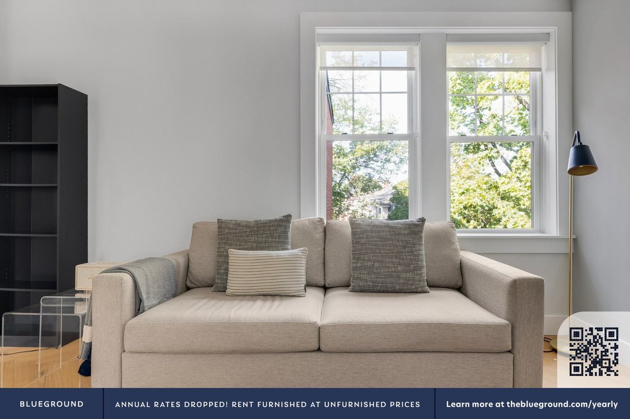 19 Forest St #1240 - Photo 4 of 22