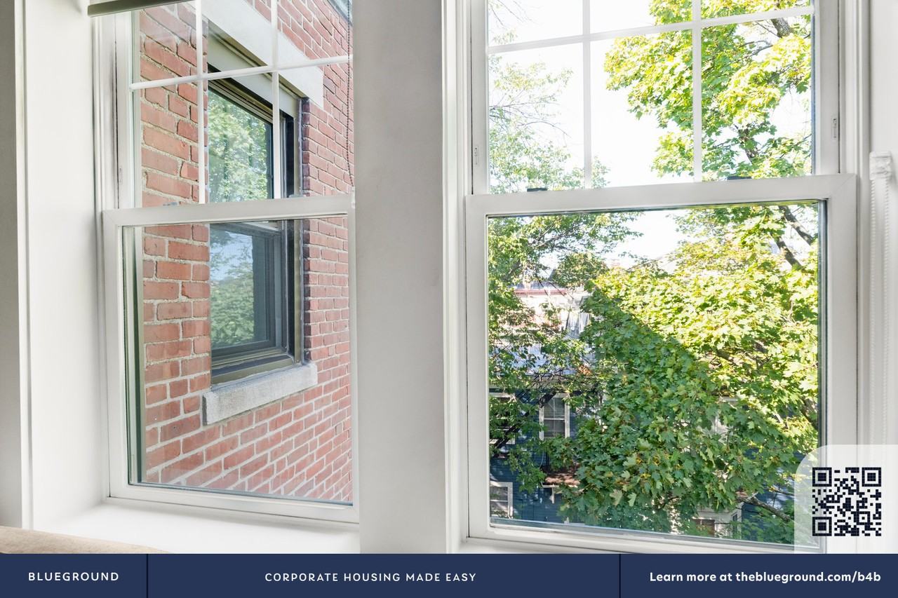 19 Forest St #1240 - Photo 6 of 22