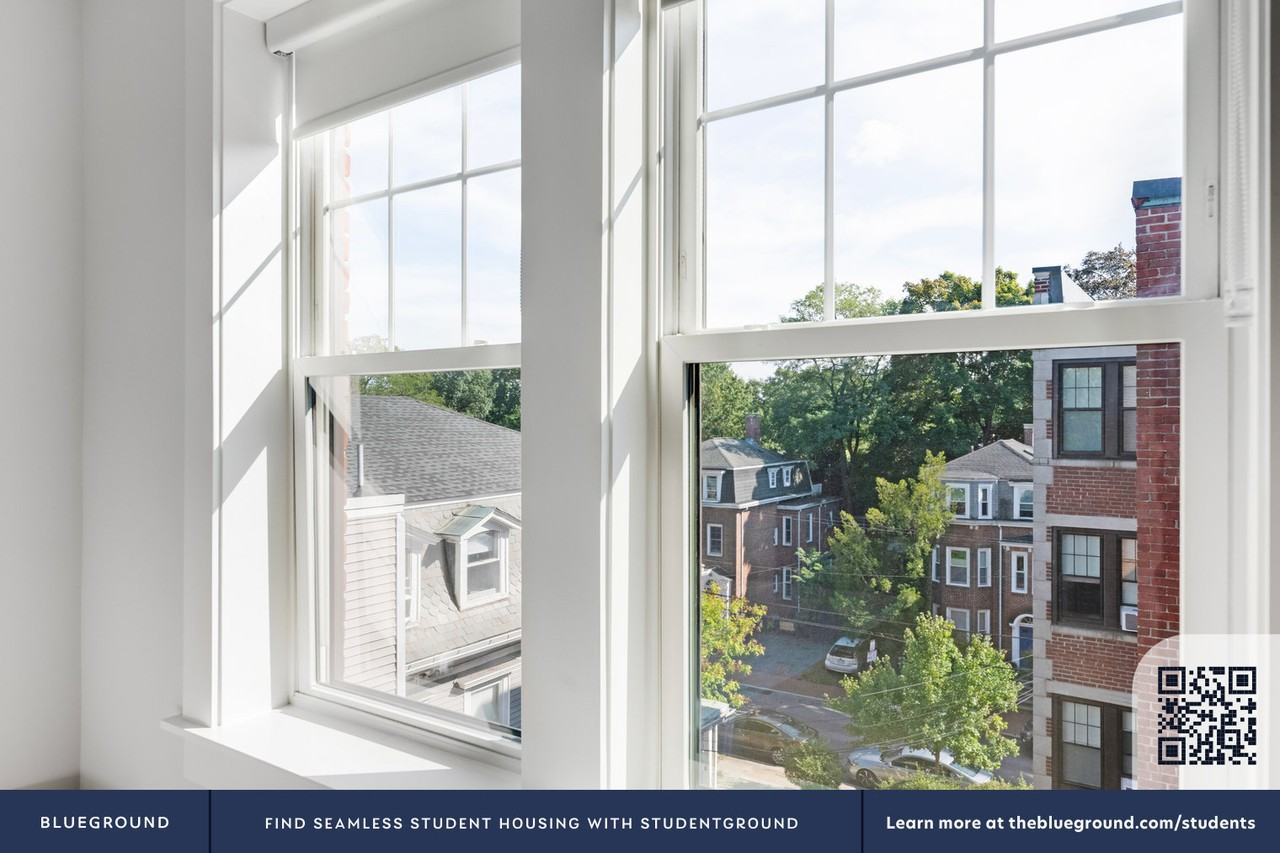 19 Forest St #1240 - Photo 7 of 22