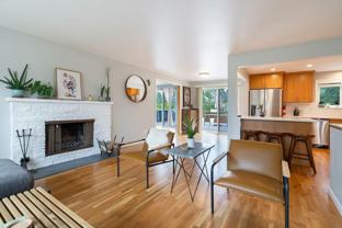 18850 Meridian Ave N - Photo 1 of 1