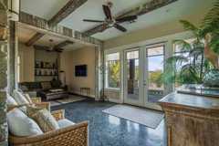 2208 Seabiscuit Cv - Photo 1 of 1