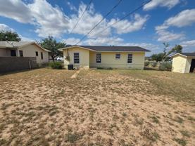 1004 Howell Street - Photo 1 of 1