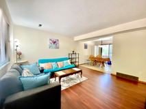 1469 Rydalmount Rd - Photo 1 of 1