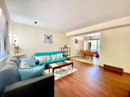 featured image of 1469 Rydalmount Rd