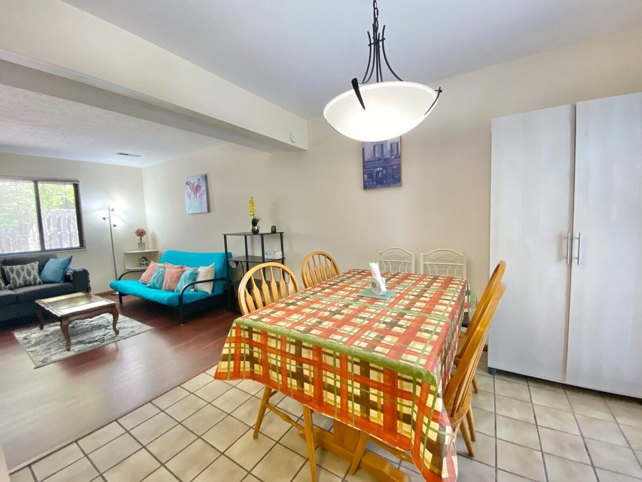 1469 Rydalmount Rd #1061219P - Photo 5 of 40