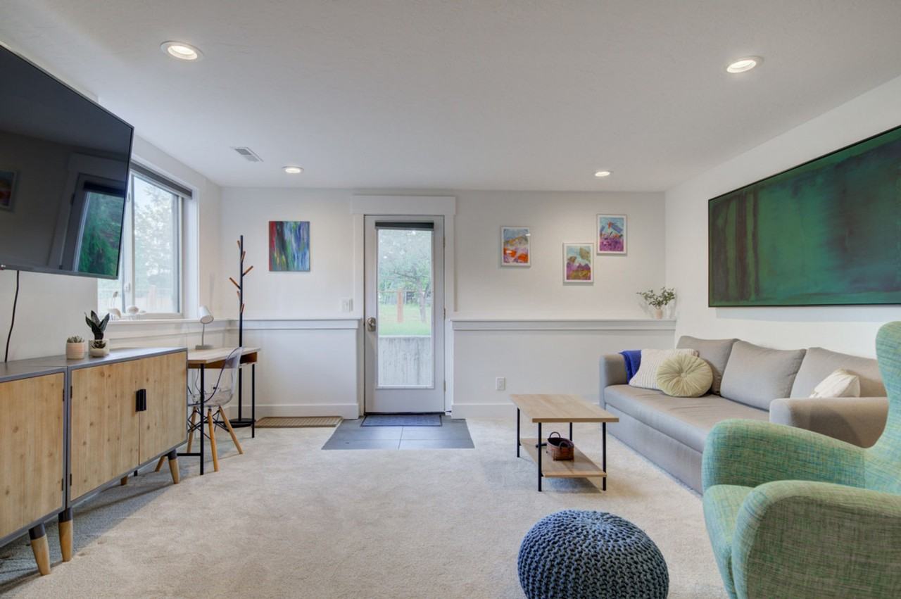 603 Cornell Drive #1292383P - Photo 2 of 24