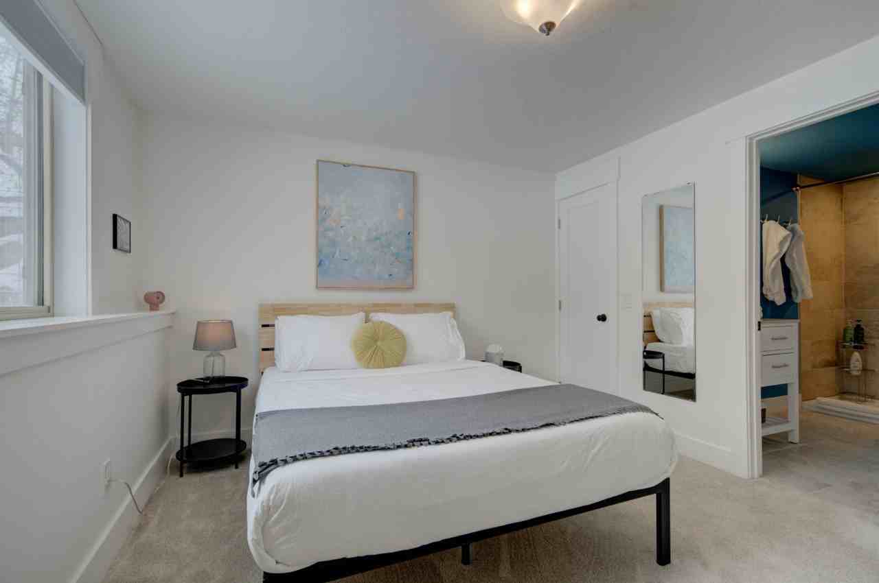 603 Cornell Drive #1292383P - Photo 3 of 24