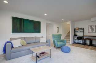 603 Cornell Drive - Photo 1 of 1