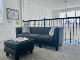 featured image of 650 Sticks Street