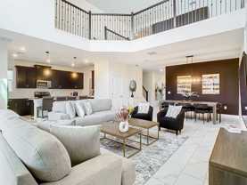 650 650 Sticks Street - Photo 1 of 1