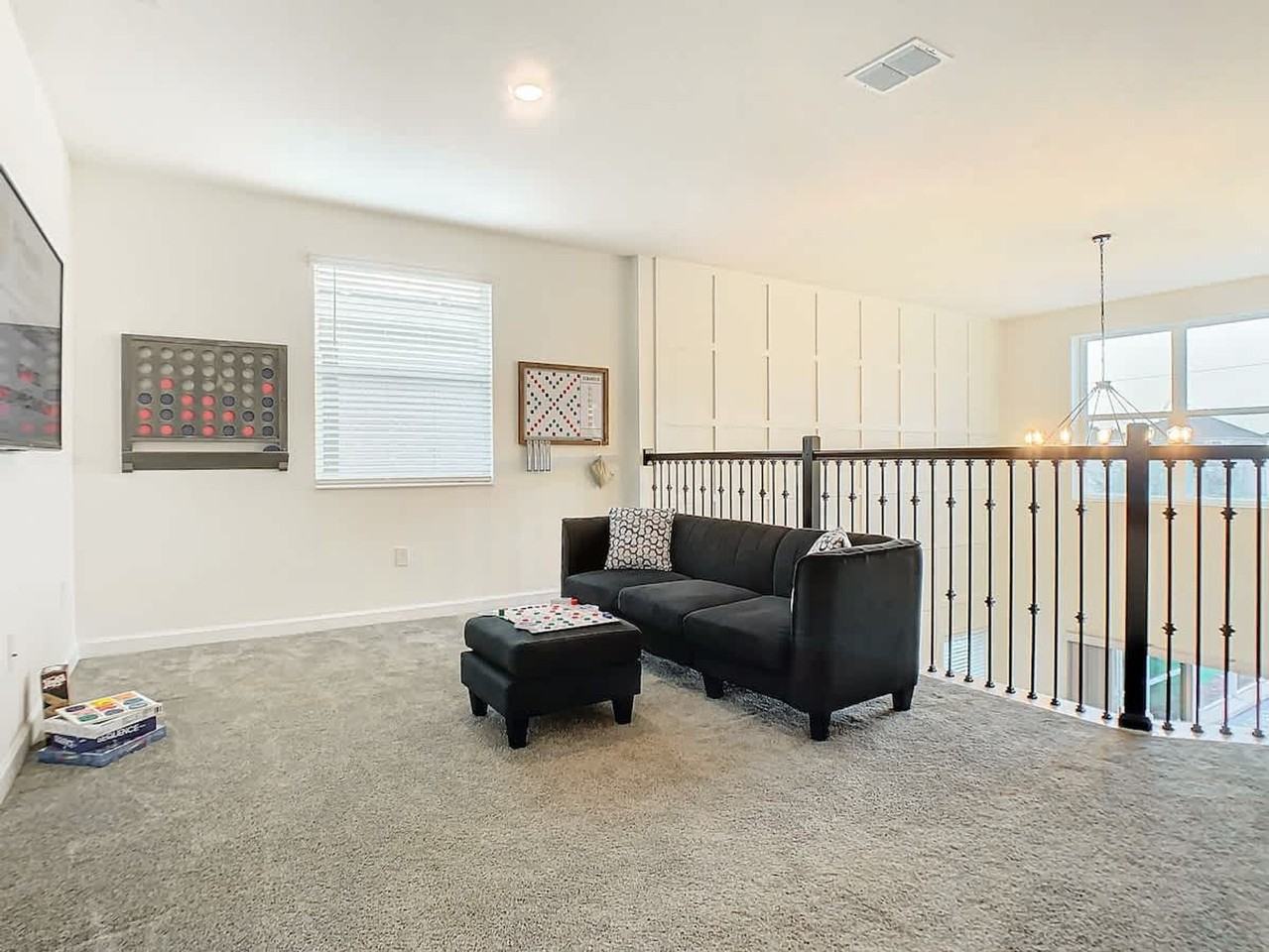 650 650 Sticks Street #1256088P - Photo 3 of 34