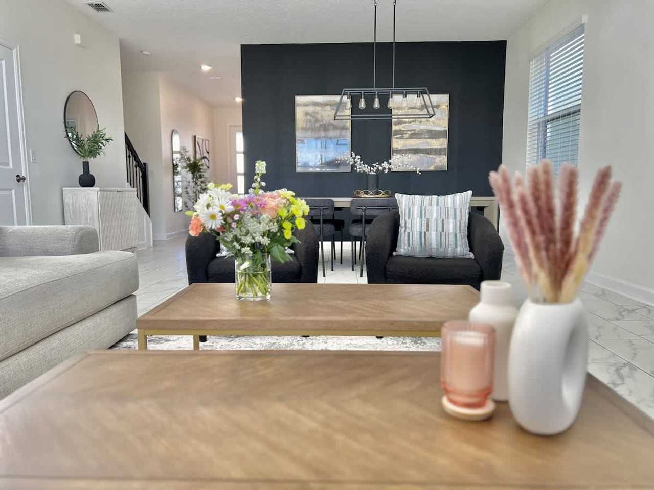 650 650 Sticks Street #1256088P - Photo 4 of 34