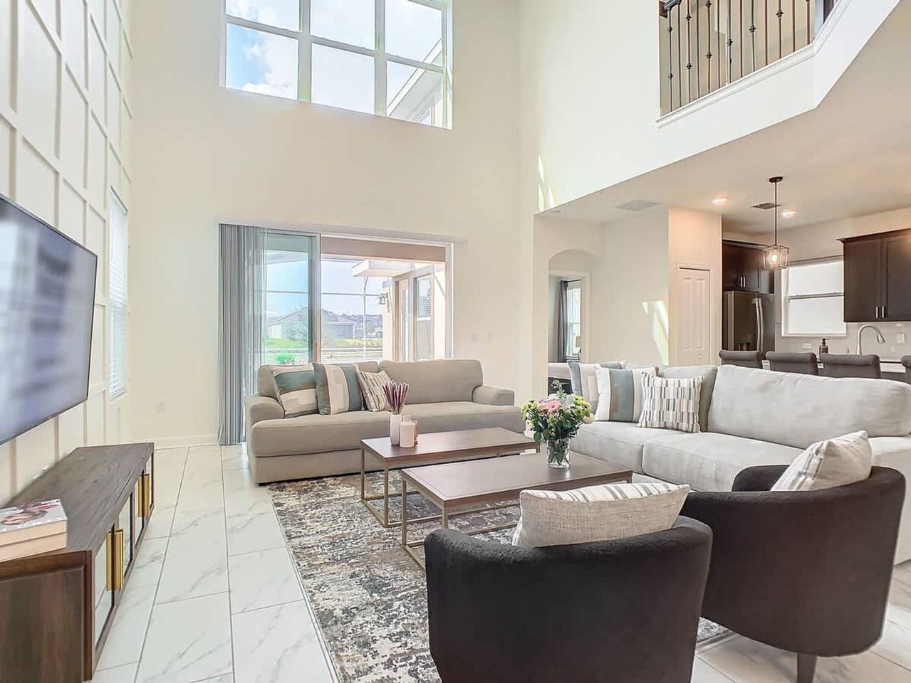 650 650 Sticks Street #1256088P - Photo 5 of 34