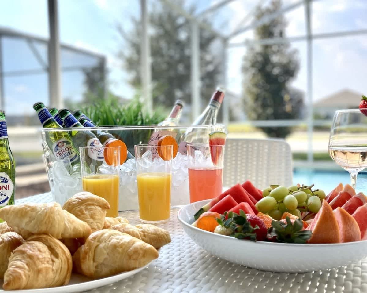 650 650 Sticks Street #1256088P - Photo 6 of 34