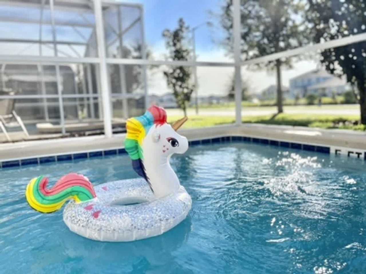 650 650 Sticks Street #1256088P - Photo 7 of 34