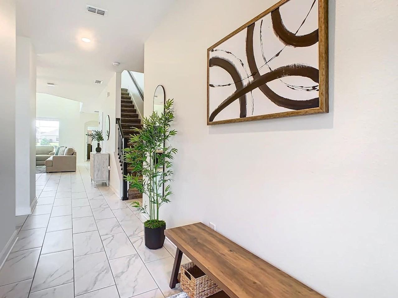650 650 Sticks Street #1256088P - Photo 6 of 28