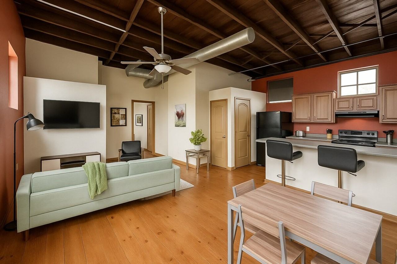 521 N Jefferson Ave #1223687P - Photo 2 of 12