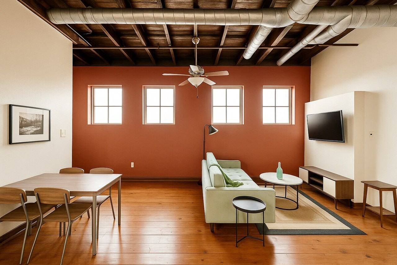 521 N Jefferson Ave #1223687P - Photo 3 of 12