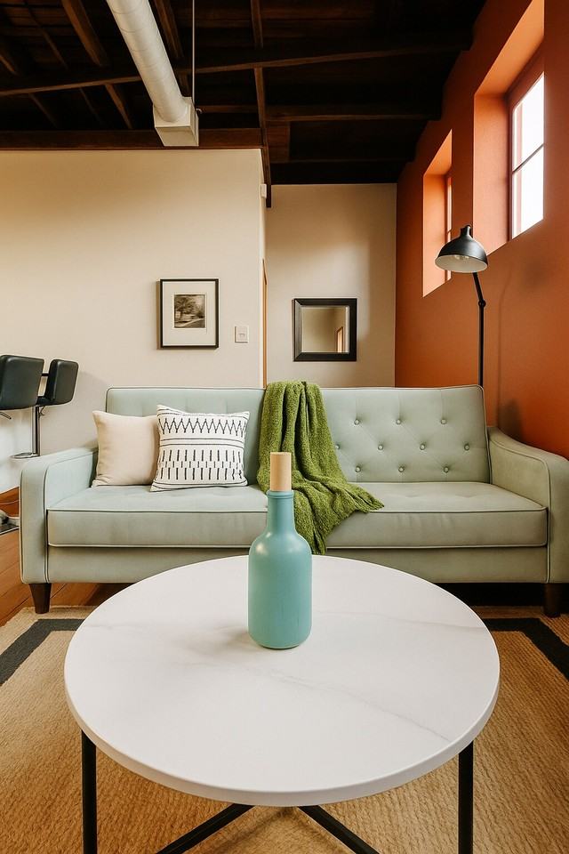 521 N Jefferson Ave #1223687P - Photo 4 of 12