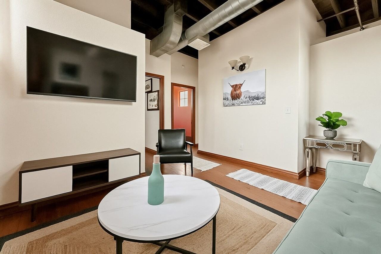 521 N Jefferson Ave #1223687P - Photo 5 of 12