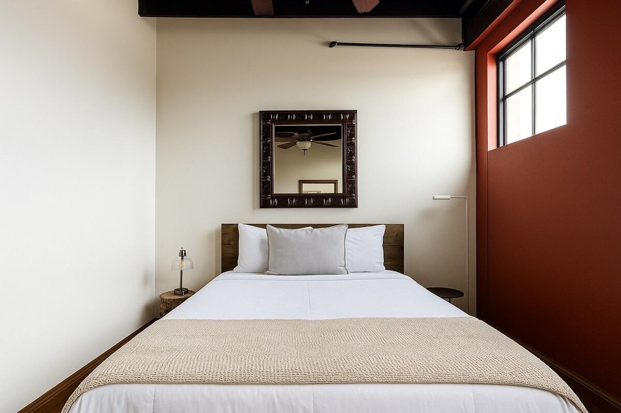 521 N Jefferson Ave #1223687P - Photo 6 of 12