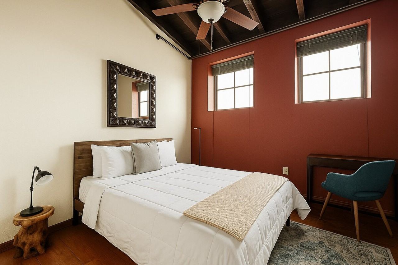 521 N Jefferson Ave #1223687P - Photo 6 of 12