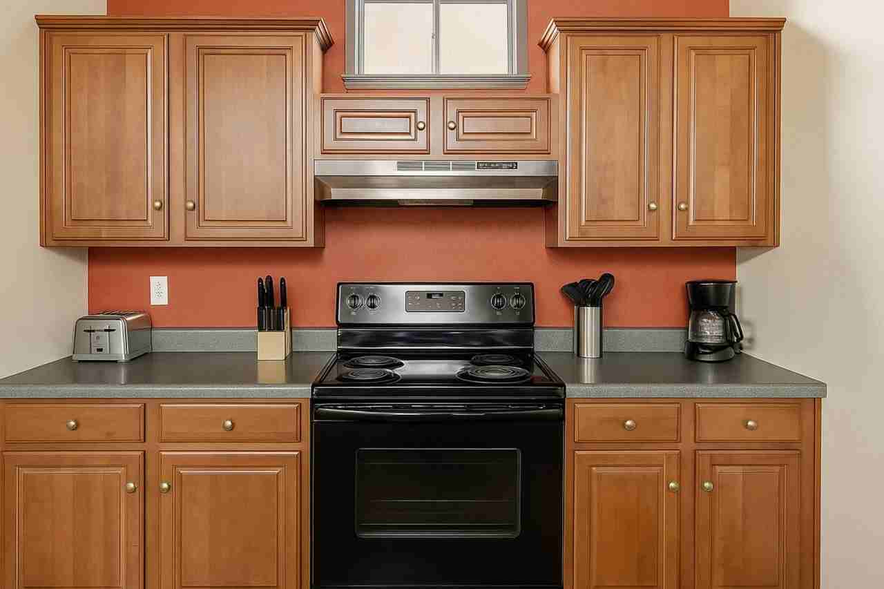 521 N Jefferson Ave #1223687P - Photo 3 of 12