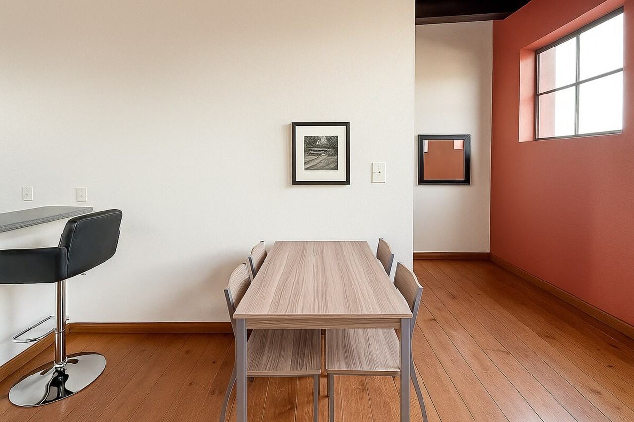 521 N Jefferson Ave #1223687P - Photo 2 of 12