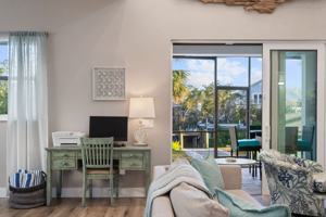 featured image of 901 30th Ct E