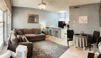 featured image of 3308 Parliament Cove