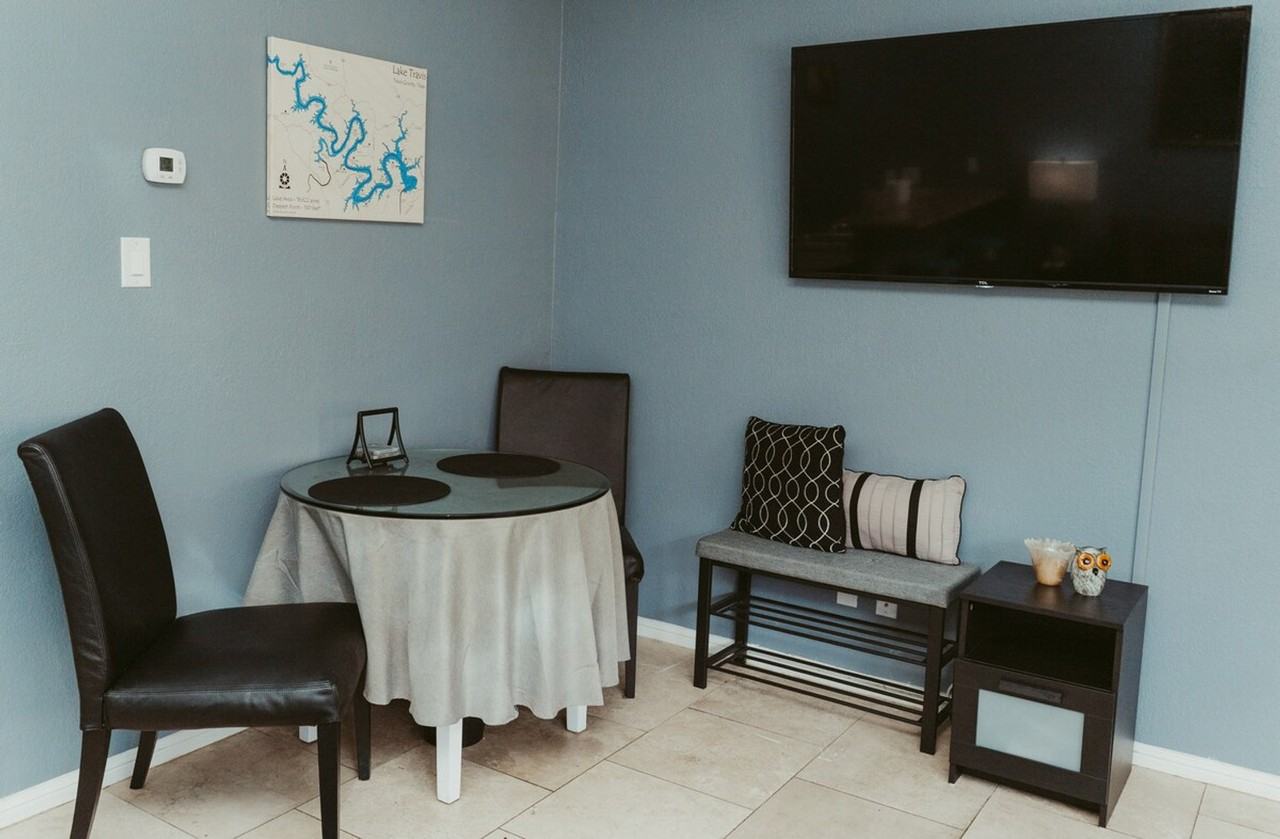 3308 Parliament Cove #1295602P - Photo 2 of 17