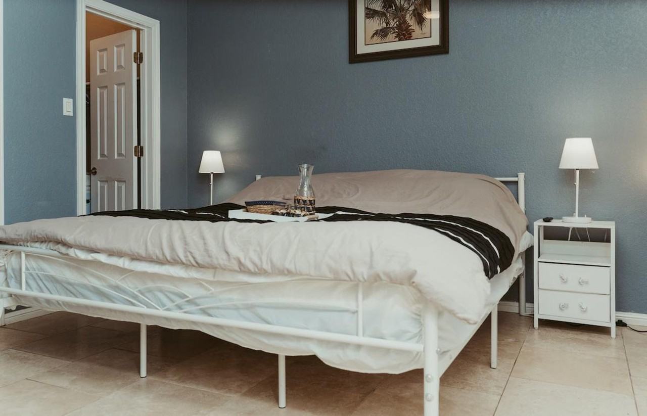 3308 Parliament Cove #1295602P - Photo 3 of 17