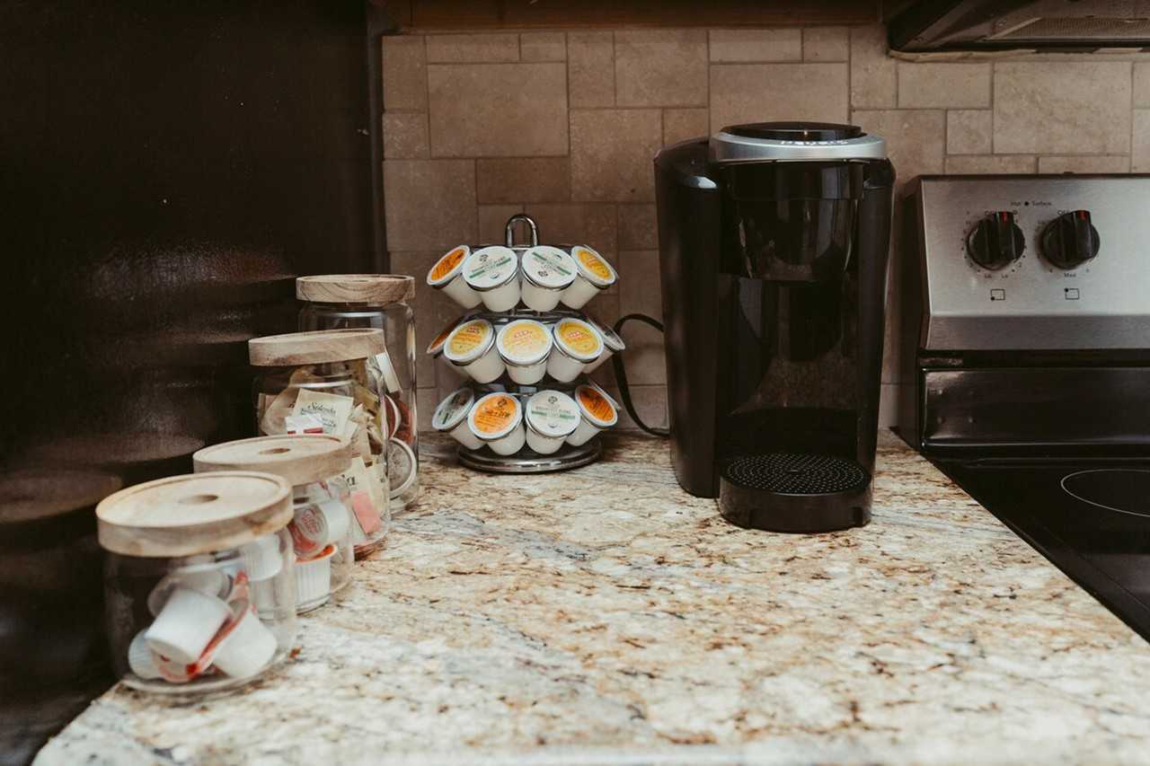 3308 Parliament Cove #1295602P - Photo 4 of 17