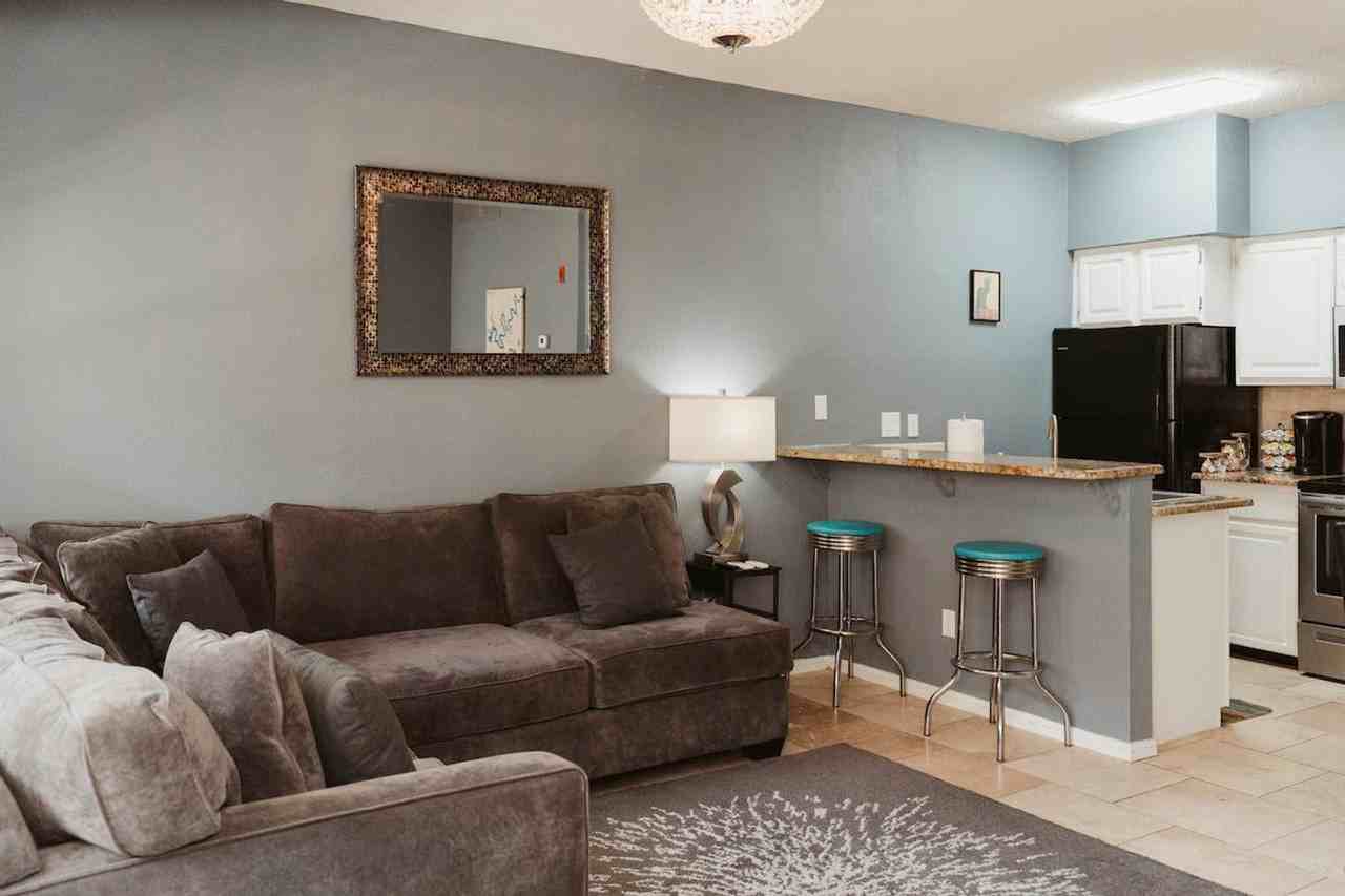 3308 Parliament Cove #1295602P - Photo 5 of 17